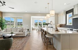 8101 Oaktree Drive S, Dublin, OH 43016