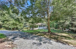 701 Wildwood Circle, Clarkesville, GA 30523