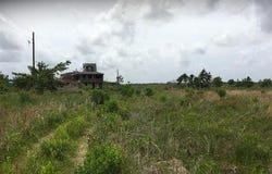 123 Willie Granger Road, Lake Charles, LA 70607
