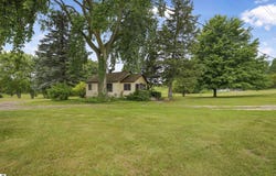 1280 Garfield Road, S, Traverse City, MI 49696