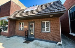507 Main Street, Mound City, KS 66056