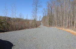3152 LEWISTON Road, BUMPASS, VA 23024