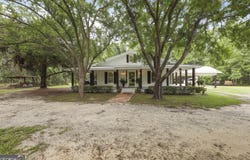 684 Frances, Brooklet, GA 30415