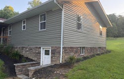 13971 Stout Road, Logan, OH 43138