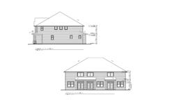 442 NW 4TH Ave, Canby, OR 97013