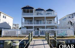 1024 Cruz Bay Lane, Corolla, NC 27927