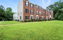 315 W Constance Road, Suffolk, VA 23434