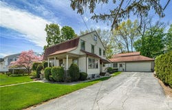90 Putnam Pike, Johnston, RI 02919
