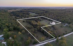 000 E 1500 Rd, Stockton, MO 65785