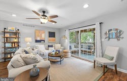 21 CANAL LANDING COURT, REHOBOTH BEACH, DE 19971