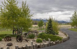 19 Ridge View Tr, Cody, WY 82414