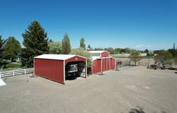 924 Main St S, Kimberly, ID 83341