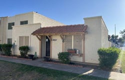 8063 N 31ST Lane, Phoenix, AZ 85051