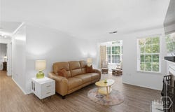 12300 Apache Avenue, Savannah, GA 31419