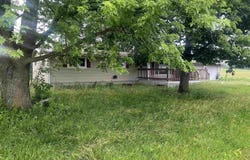 204 Wisconsin, Cincinnati, IA 52549