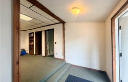 513 E High Street, Painted Post, NY 14870