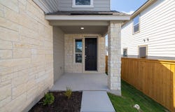 264 Feathers ST, Jarrell, TX 76537