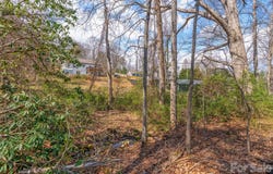 105 Round Table Trail lot: 6, Asheville, NC 28803