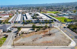 18021 Crosshaven Drive, Rowland Heights, CA 91748
