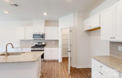 1115 Overbrook Place, Wingate, NC 28174