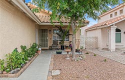 8611 Gabilan Court, Las Vegas, NV 89123