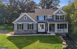 2158 KEY Court, KUTZTOWN, PA 19530
