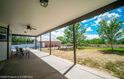 2121 W AZTEC Boulevard, Aztec, NM 87410