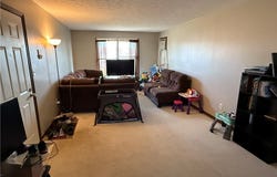 912 Pearson Circle unit: 5, Boardman, OH 44512