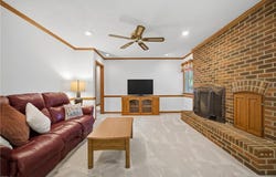 705 Caravelle Drive, Chesapeake, VA 23322