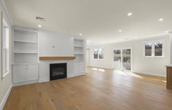 63 Ovington Drive, East Falmouth, MA 02536