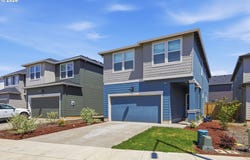 2611 26TH Loop, Springfield, OR 97477
