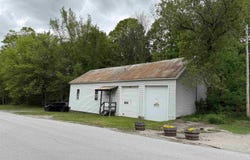 58 Florence Avenue, Wallingford, VT 05773