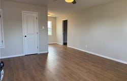 107 Farris  AVE, Pocola, OK 74902