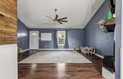 214 Wesley Way, Bowling Green, KY 42104