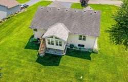 1217 Lake Summerset, LAKE SUMMERSET, IL 61019