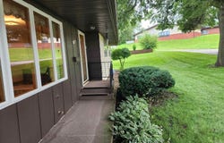 507 Morningside Street, Ida Grove, IA 51445
