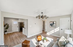 10101 GREELEY AVENUE, SILVER SPRING, MD 20902