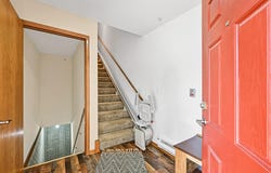 7003 W Rawson Ave, Franklin, WI 53132