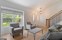 13504 UNION VILLAGE CIR, CLIFTON, VA 20124