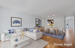 5 Glen Street, Greenwich, CT 06830