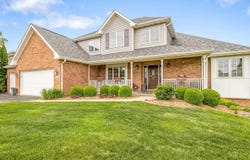 11546 Ridgecrest, ROSCOE, IL 61073