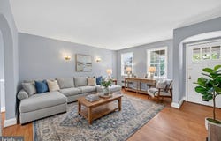 124 DUNKIRK Road, BALTIMORE, MD 21212
