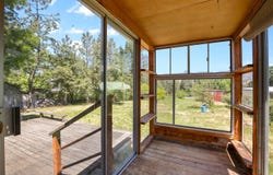 1707 Talent Avenue, Talent, OR 97540