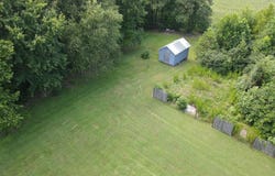 2628 Ridge Road, CALLAO, VA 22435