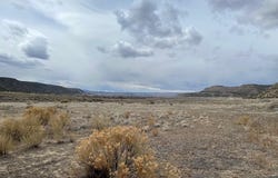 4716 Highway 6&24, De Beque, CO 81630