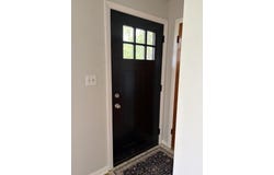Lombard, IL 60148