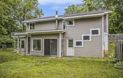 7595 CK&S, Delton, MI 49046