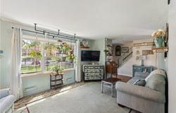 29 Pleasant Way, Hilton, NY 14468