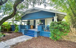 902 W COLUMBUS DRIVE, TAMPA, FL 33602