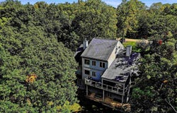 18 Lookout Trace, GALENA, IL 61036